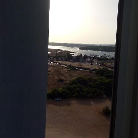 Sol E Praia Alvor 2 Exteriör bild