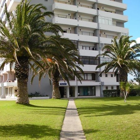 Sol E Praia Alvor 2 Exteriör bild