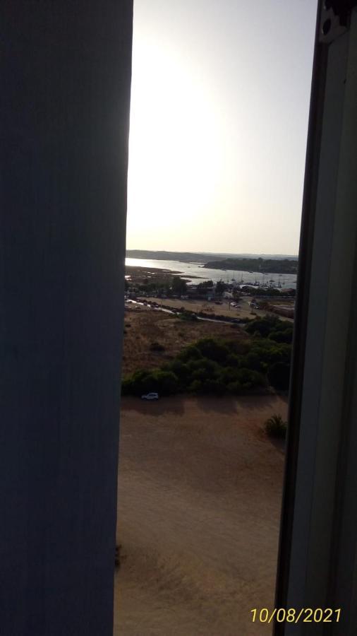 Sol E Praia Alvor 2 Exteriör bild