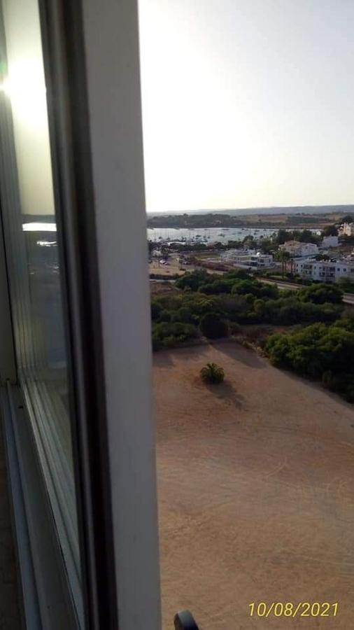 Sol E Praia Alvor 2 Exteriör bild