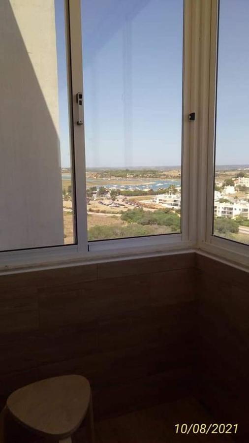 Sol E Praia Alvor 2 Exteriör bild